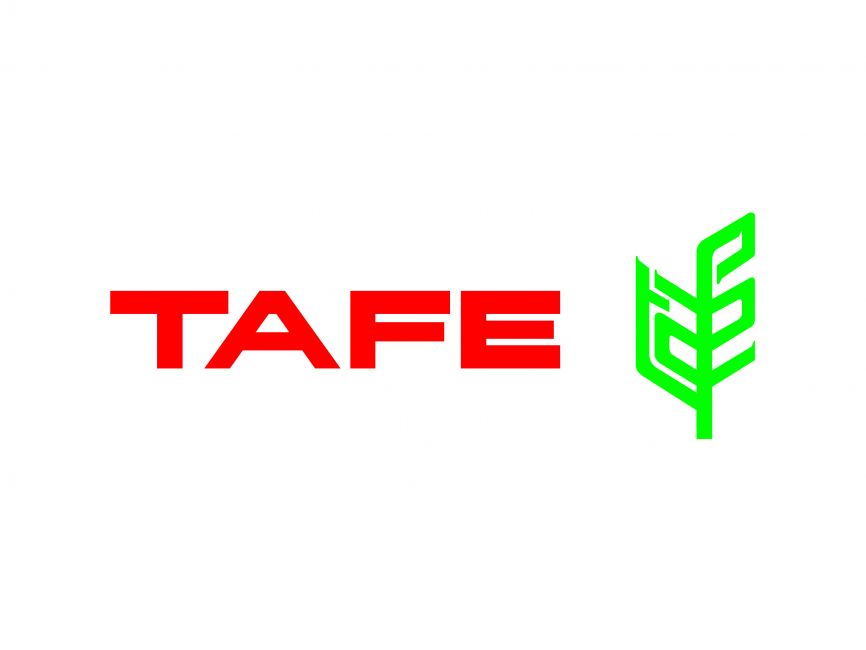 TAFE